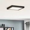 Downlight cuadrado 18W BB/NR - Image 2