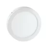 Downlight Redondo 18W BB