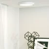 Downlight Redondo 18W BB - Image 2