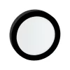 Downlight Redondo 18W BC/NR