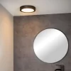 Downlight Redondo 18W BC/NR - Image 2