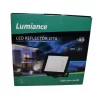 REFLECTOR JETA 50W - Image 2