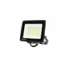 REFLECTOR JETA 50W