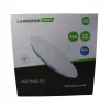 DOWNLIGHT RD 24W