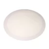 DOWNLIGHT RD 24W - Image 2