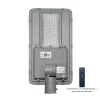 LUMINARIA SOLAR 150W