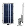 LUMINARIA SOLAR 150W - Image 2
