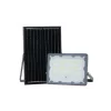 REFLECTOR SOLAR 200W