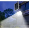 REFLECTOR SOLAR 200W - Image 2